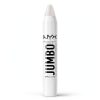 NYX Professional Makeup Face Highlighter Sticks-0