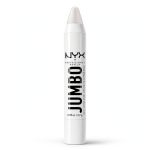NYX Professional Makeup Face Highlighter Sticks-0