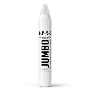 NYX Professional Makeup Face Highlighter Sticks-0