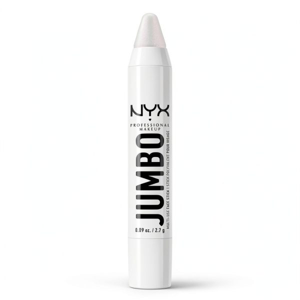 NYX Professional Makeup Face Highlighter Sticks-0