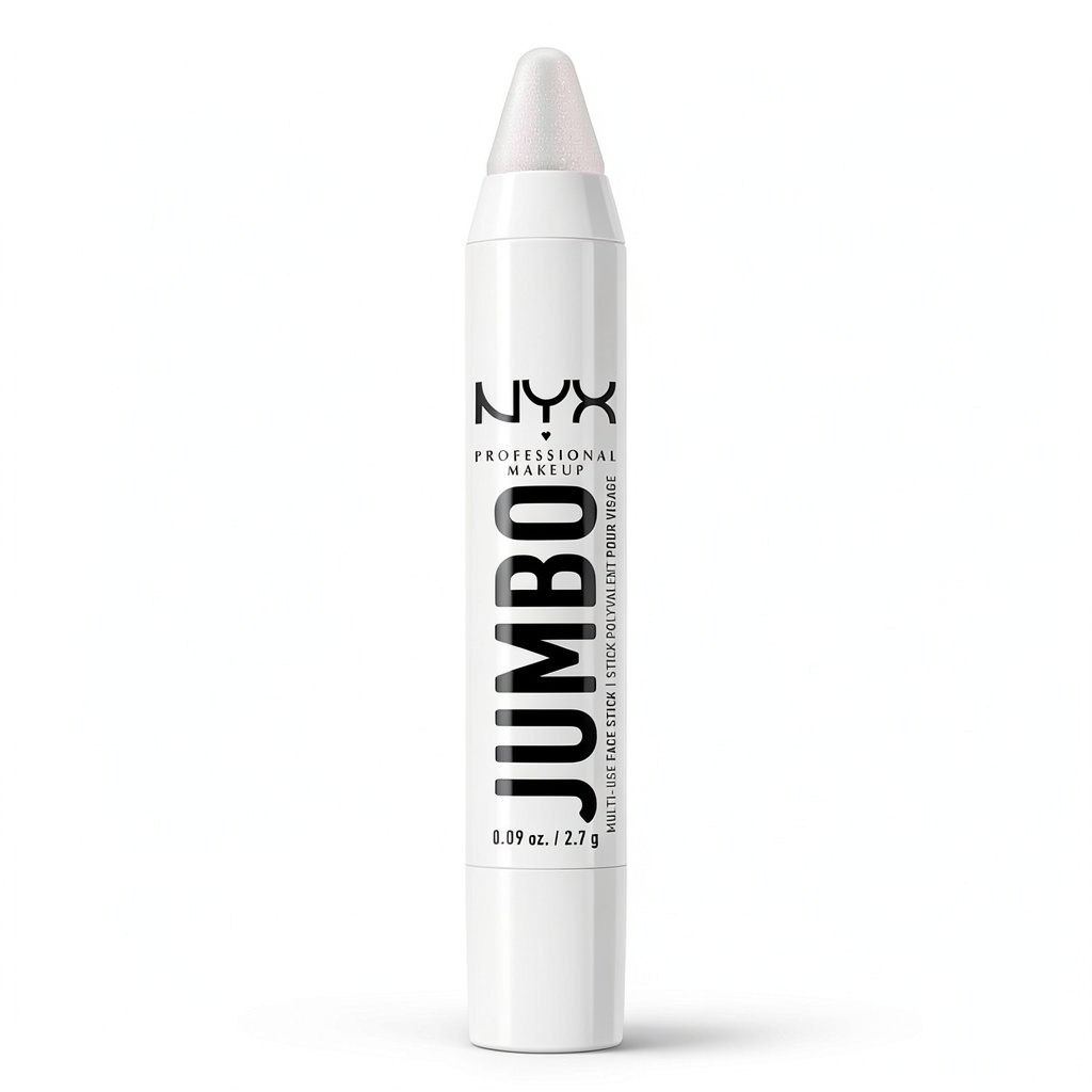 NYX Professional Makeup Face Highlighter Sticks in various shades