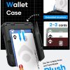 Samsung Galaxy Z Flip 5 Case by ASAFCASE-2