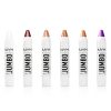 NYX Professional Makeup Face Highlighter Sticks-8