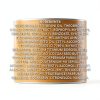 Palmer's Shimmer Radiance Highlight Stick Vegan-9