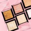 Markwins Highlight Powder 0.19oz Golden Crown-3