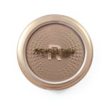Revolution Matte Bronzer by Makeup Revolution 0.53oz-0
