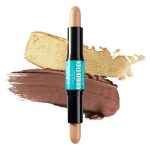 NYX Professional Makeup Highlight Stick-0