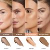 FV Contour Stick Cream 0.26 Oz Amber for Women-3