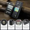 Samsung Galaxy S25 Ultra Flip Case Wallet-8