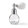 Kaynest Face & Body Glitter Highlighter Spray-4
