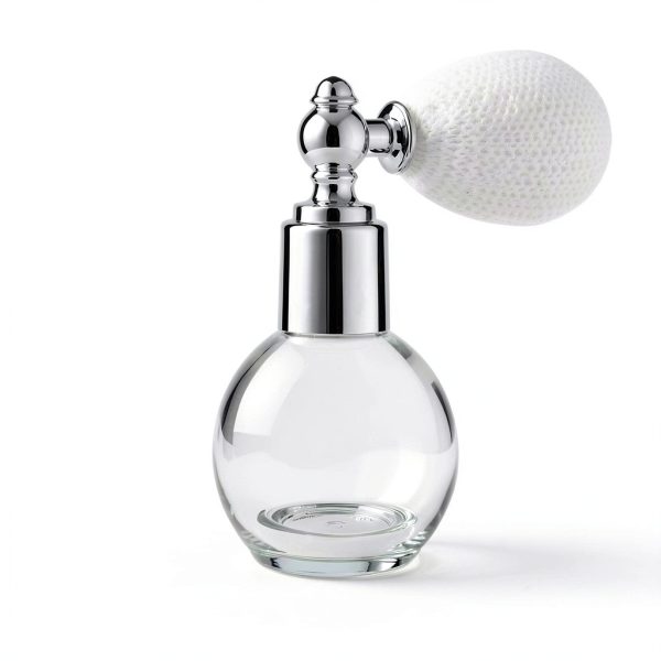 Kaynest Face & Body Glitter Highlighter Spray-4