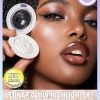 SHEGLAM UFO Highlighter Multi‑Shade Radiant Glow-2