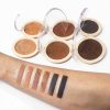Revolution Matte Bronzer by Makeup Revolution 0.53oz-3