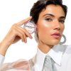 Catrice Diamond Haze Highlighter Beauty Personal Care-4