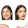 Liquid Highlighter Markwins Pearl Face Glow-5
