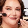 Laura Geller New York Baked Highlighter-1