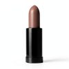 NYX Professional Makeup Highlight Stick-1