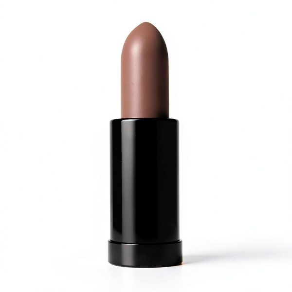 NYX Professional Makeup Highlight Stick-1