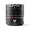 NYX Professional Makeup Highlight Stick-7