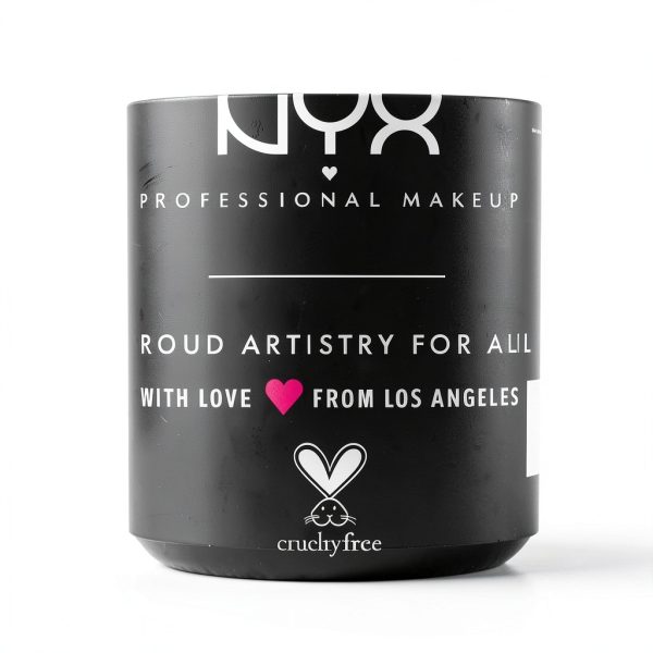 NYX Professional Makeup Highlight Stick-7