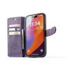 Flipalm iPhone 16 Pro Wallet Case-4
