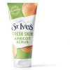 St. Ives Facial Scrub for Smooth Skin-1