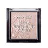 Markwins Highlight Powder 0.19oz Golden Crown-0