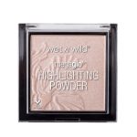 Markwins Highlight Powder 0.19oz Golden Crown-0