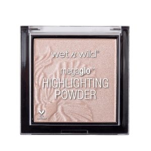 Markwins Highlight Powder 0.19oz Golden Crown-0