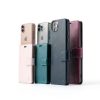 Flipalm iPhone 16 Pro Wallet Case-1