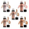 Liquid Highlighter Markwins Pearl Face Glow-3