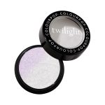 ColourPop Crème to Powder Highlighter Meadow-0