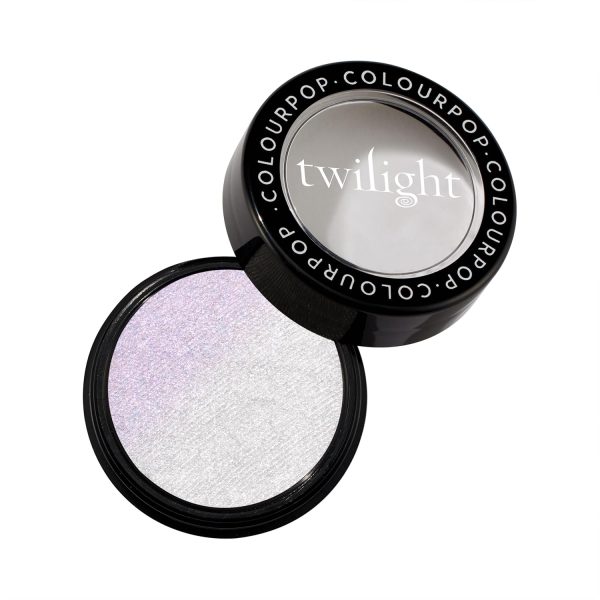 ColourPop Crème to Powder Highlighter Meadow-0