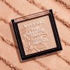Markwins Highlight Powder 0.19oz Golden Crown-6