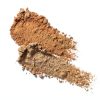 Markwins Highlighter Blush Duo 0.35oz Cruelty Free-5
