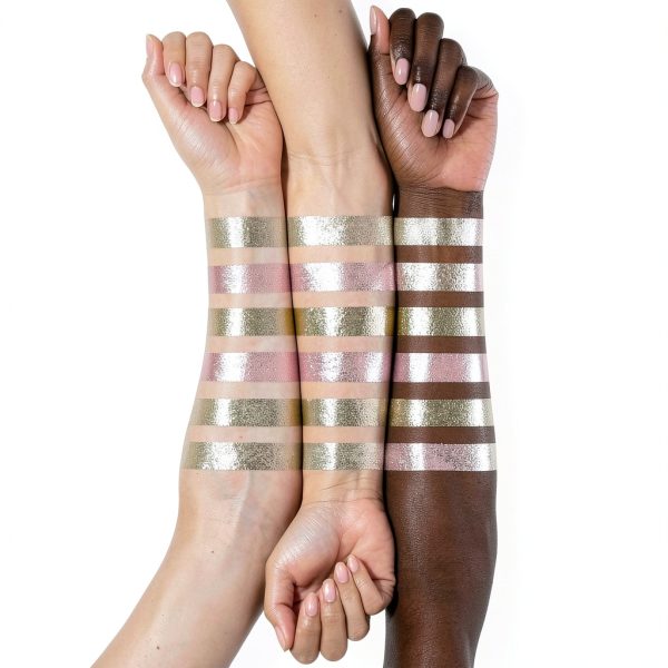 e.l.f. Liquid Highlighting Wand Rose Quartz-2