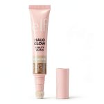 e.l.f. Liquid Highlighting Wand Rose Quartz-0