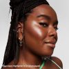 Milk Makeup Face Highlighter Cream Metallic Glow-6