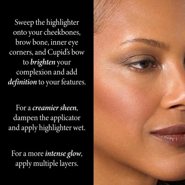 Laura Geller New York Baked Highlighter-5