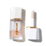 Vanilla Frost Highlighter Makeup by Sheglam-0