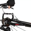 Bicycle Brake Cable Kit Galvanized Steel-4