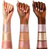 Vanilla Frost Highlighter Makeup by Sheglam-1