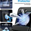 Samsung Galaxy Z Flip 5 Case by ASAFCASE-4