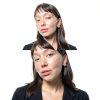 Saie Glowy Super Gel Highlighter-3
