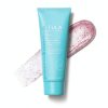 L'Oréal Paris Skin Renewal Facial Scrub 2500858-2