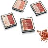 Markwins Highlighter Blush Duo 0.35oz Cruelty Free-3
