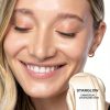 Saie Glowy Super Gel Highlighter-1