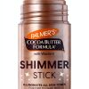 Palmer's Shimmer Radiance Highlight Stick Vegan-10