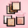 Markwins Highlight Powder 0.19oz Golden Crown-2