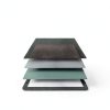 iPhone 17 Pro Max Leather Case by SafeSleeve-6